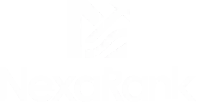 NexaRank